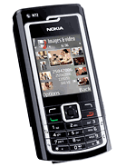 Klingeltöne Nokia N72 kostenlos herunterladen.
